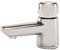 KitchenAid Chrome Instant-Hot Water Dispenser