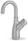 KitchenAid Instant-Hot Water Dispenser In Chrome