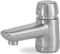 KitchenAid Low Profile Chrome Hot Water Dispenser