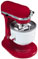 KitchenAid Ice Cream Maker Stand Mixer Attachment
