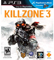 Sony PS3 Killzone 3