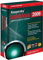 Kaspersky Anti-Virus 2009 For Windows