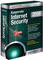 Kaspersky Internet Security 2009 For Windows