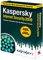 Kaspersky Internet Security 2010 For Windows