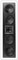 Klipsch 5.25" THX Select2 In-Wall White Loudspeaker