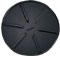 Miele Simmer Plate