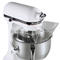 KitchenAid Mixer Stand Pouring Shield