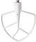 KitchenAid Coated Flat Beater