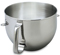 KitchenAid 6 Quart Bowl