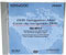 Kenwood KNA-MP215 DVD Navigation Map
