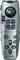 Kenwood Remote Control - KNARC300