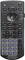 Kenwood Wireless Remote Control