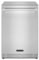 KitchenAid 24" Stainless Steel Outdoor Refrigerator