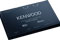 Kenwood CarPortal Factory Radio Upgrade Solution