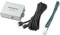 Kenwood Video Converter