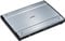 Kenwood Excelon Factory System Expansion Controller
