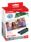 Canon Color Ink And Paper Set