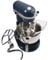KitchenAid Professional 600 Series Bowl-Lift Stand Mixer