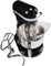 KitchenAid Professional 600 Series Bowl-Lift Stand Mixer
