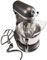 KitchenAid Professional 600 Series Bowl-Lift Stand Mixer