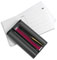 Canon Color Ink & Paper Set