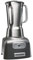 KitchenAid 48 Ounce Professional Bar Blender - Stainless Steel Finish