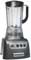 Kitchenaid 48 Ounce Chefs Blender - Nickel Pearl Finish