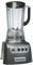 KitchenAid 48 Ounce Chef