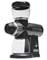 KitchenAid Pro Line Series Burr Coffee Mill - Nickel Pearl Finish