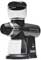 KitchenAid Pro Line Series Onyx Black Burr Coffee Mill