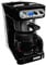 KitchenAid 12 Cup Pro Line Series Coffee Maker