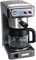 KitchenAid ProLine Series Coffee Maker KPCM050PM In Chrome-Plated Brass