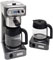 KitchenAid Pro Line Series Dual Carafe Coffee Maker - KPCM100PM