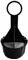 KitchenAid Pro Line Coffee Maker Ion-Exchange Water Filter