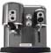 KitchenAid Pro Line Series Espresso Machine