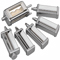 KitchenAid Pasta Excellence Stand Mixer Attachment Kit