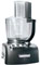 KitchenAid ProLine Series 16 Cup Food Processor
