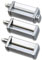 KitchenAid Pasta Roller And Cutter