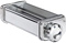 KitchenAid Stand Mixer Attachment Pasta Roller