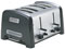 KitchenAid Pro Line Series 4 Slice Toaster - Proline Metallic Finish