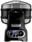 KitchenAid Pro-Line Series Onyx Black Waffle Maker