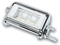 KitchenAid Stand Mixer Ravioli Maker
