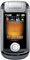 Motorola Krave ZN4 Verizon Wireless Cellular Phone