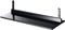 Pioneer KURO 60" Black Table Top Stand