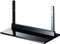 Pioneer KURO 50" Black Table Top Stand