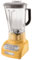 KitchenAid 5-Speed Blender