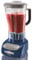 KitchenAid Blue Willow 5-Speed Blender