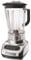 KitchenAid Chrome 5-Speed Blender