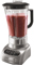 KitchenAid 5-Speed Blender - Metallic Chrome Finish