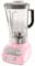 KitchenAid Cook for the Cure Edition Pink 5-Speed Blender